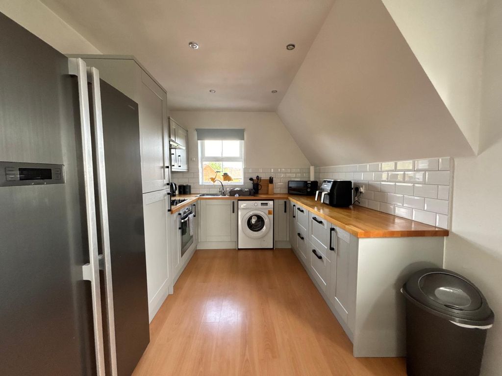 Additional image 6 of 2 bed flat for saleJersey Fold, Buckshaw Village, Chorley PR7