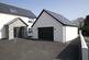 Additional image 18 of Will Meadows, Freystrop, Haverfordwest, Pembrokeshire, SA62