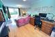 Additional image 9 of Manor Court, Heighington Village, Newton Aycliffe
