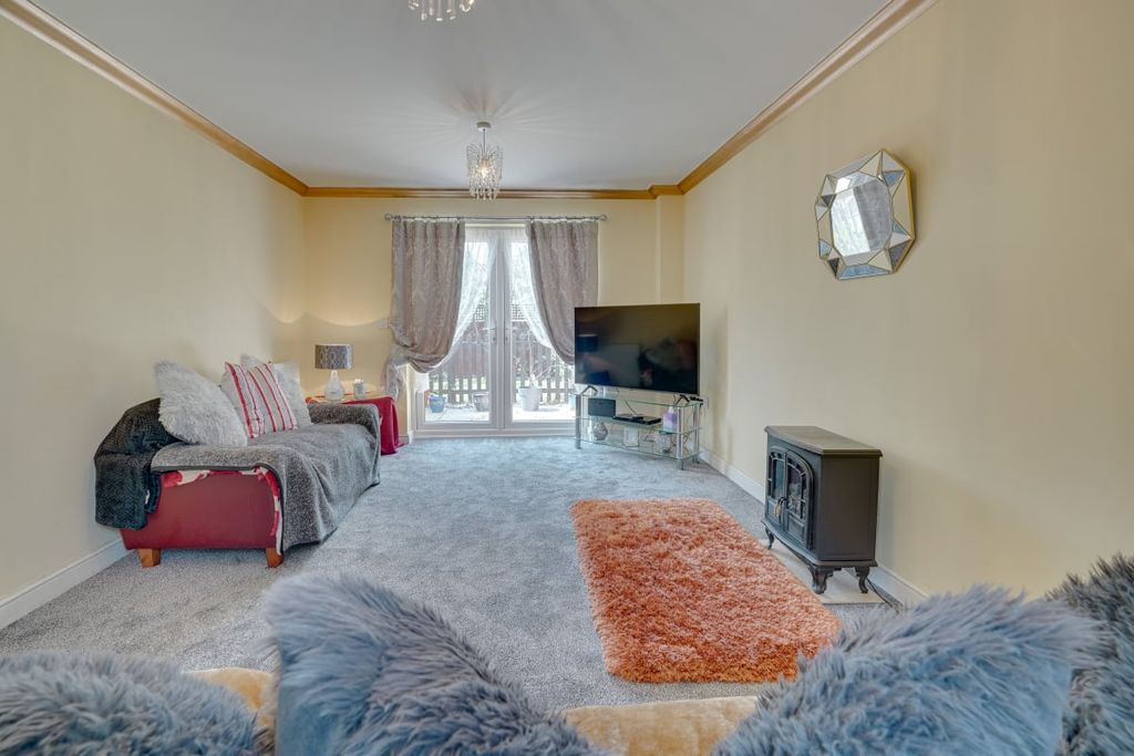 Additional image 2 of 4 bed detached house for saleYork Road, Chatteris PE16