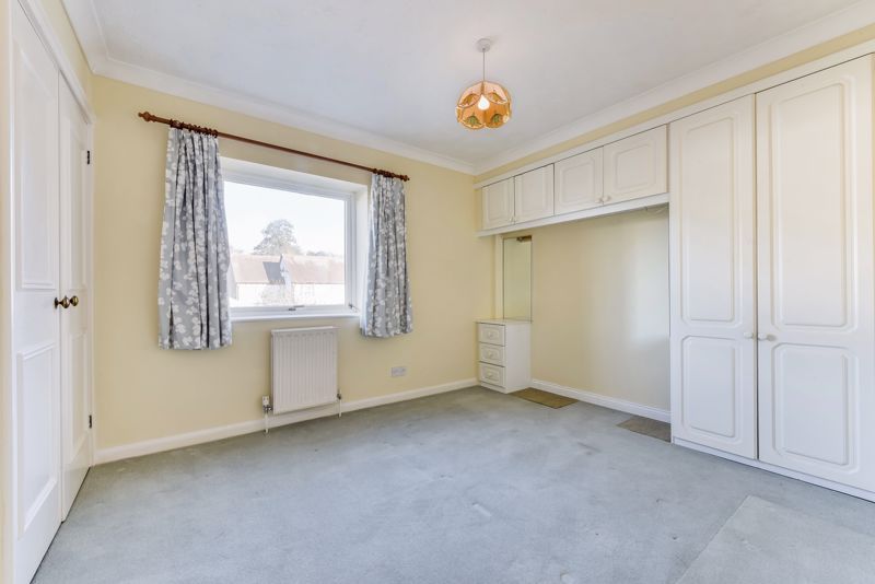Additional image 14 of 2 bed flat for saleHenty Gardens, Chichester PO19