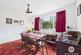 Additional image 12 of Lovely Hall Lane, Salesbury, BB1
