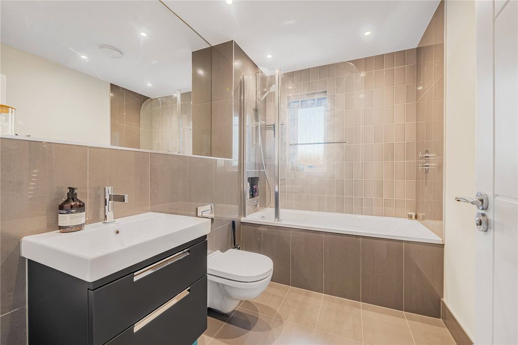 Additional image 14 of 3 bed semi-detached house for saleRiddiford Drive, Burgess Hill, West Sussex RH15