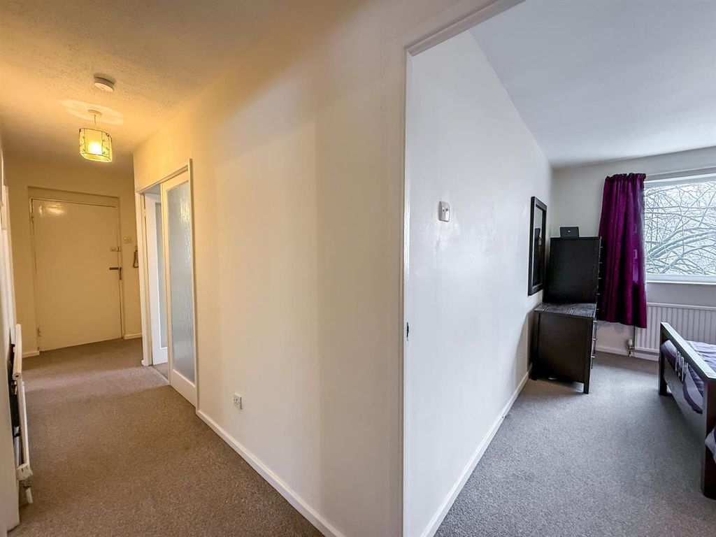 Additional image 9 of 2 bed flat for saleSteele Court, Manchester Road, Buxton SK17