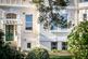 Additional image 3 of Vicarage Road, Southborough, Tunbridge Wells, TN4