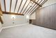 Additional image 6 of Maple Croft, Great Hormead, Nr Buntingford, Hertfordshire, SG9