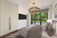 Additional image 22 of Marley Lane, Kingston, Canterbury, Kent, CT4