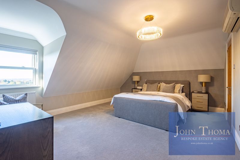 Additional image 19 of 3 bed flat for saleManor Road, Chigwell IG7