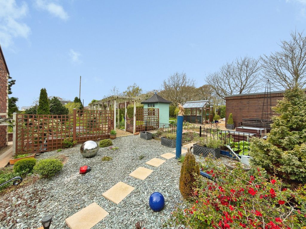 Additional image 36 of 4 bed detached house for saleHolme Meadow, Cumwhinton, Carlisle CA4