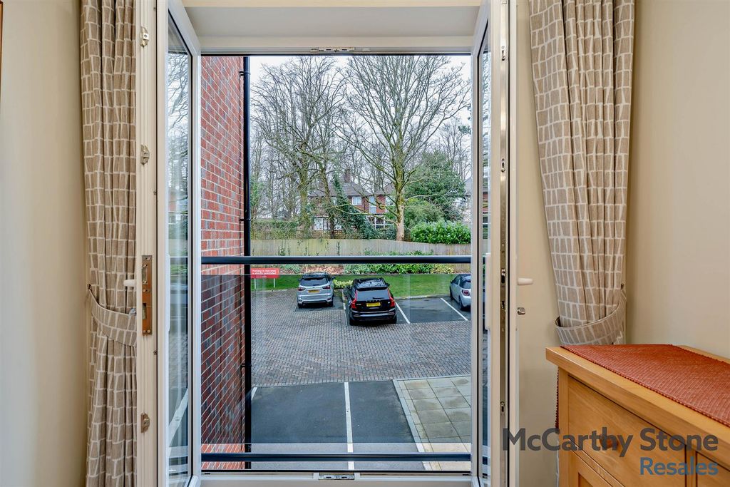 Additional image 4 of 1 bed flat for salePreston Road, Clayton-Le-Woods, Chorley PR6