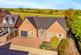 North Lodge Road, Old Dalby