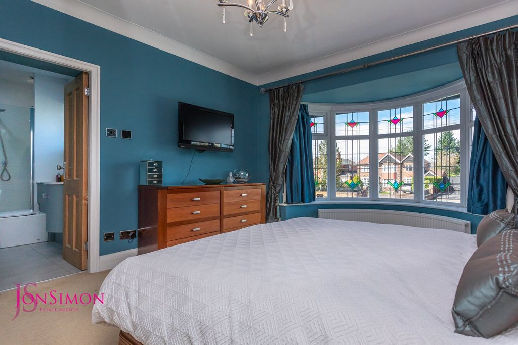 Additional image 34 of 5 bed detached house for saleCockey Moor Road, Bury BL8