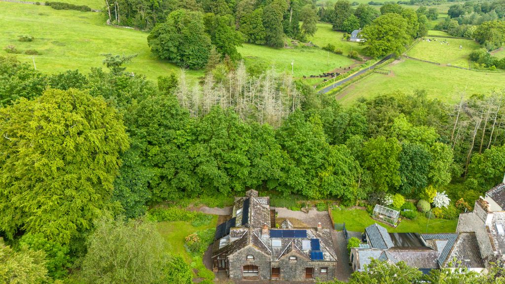 Additional image 48 of 5 bed detached house for saleKelton, Castle Douglas DG7