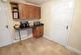 Additional image 7 of Youens Crescent, Newton Aycliffe