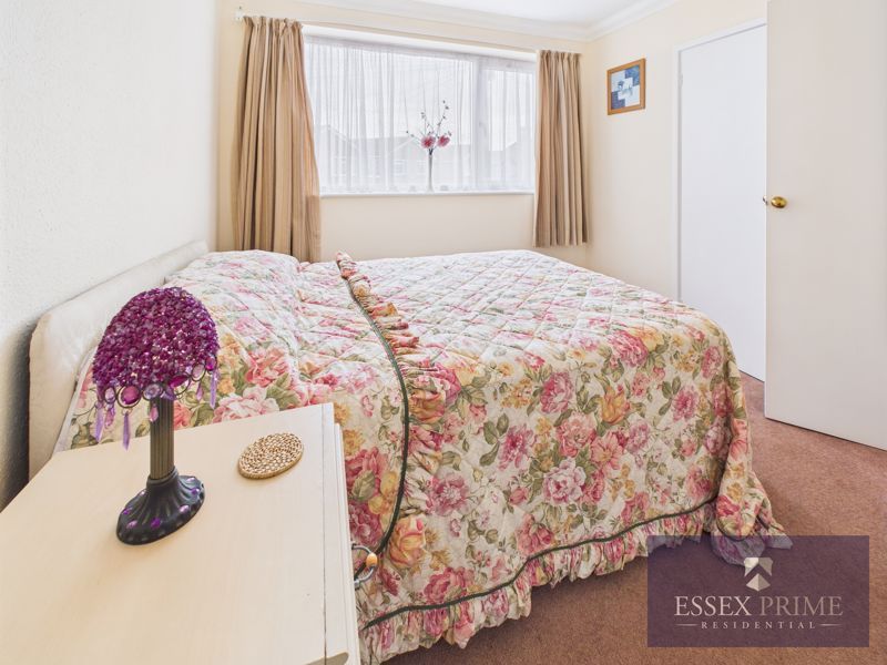 Additional image 15 of 2 bed maisonette for saleTwo Bedroom Maisonette Tower Road, Clacton-On-Sea CO15