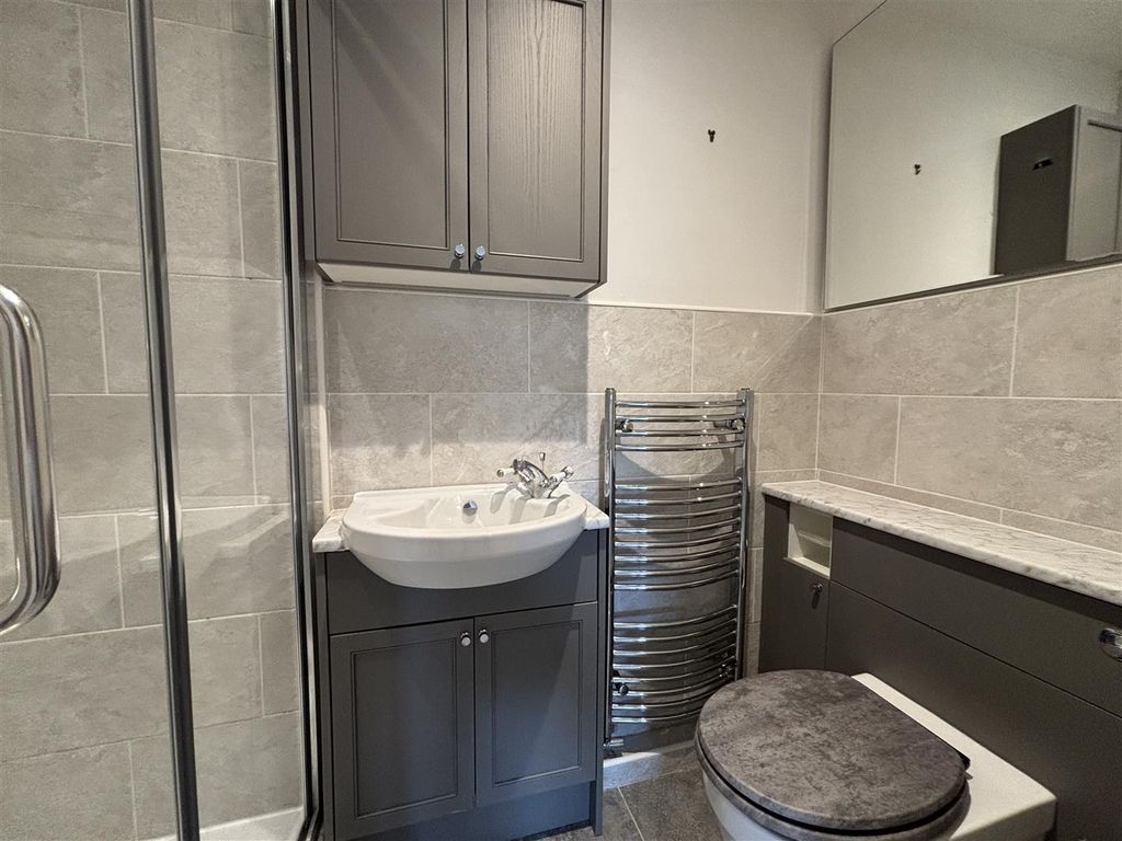 Additional image 19 of 4 bed detached house for saleDerriads Lane, Chippenham SN14
