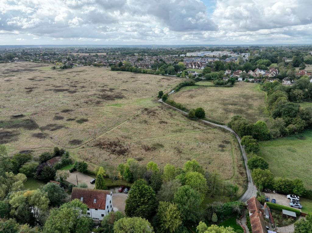 Additional image 2 of Land for salePetty Croft, Chelmsford CM1