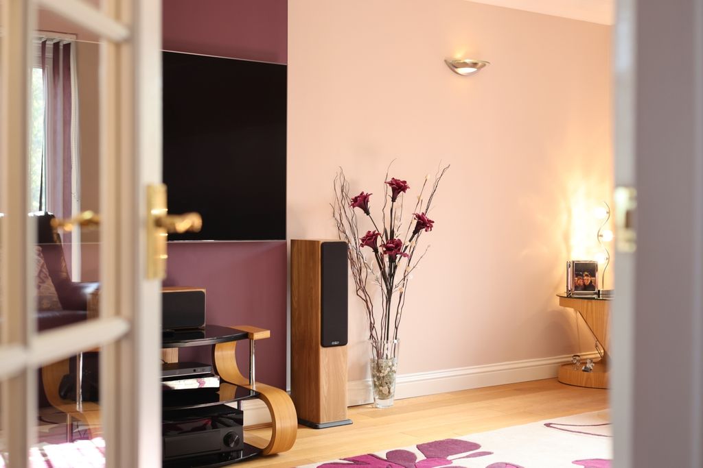 Additional image 4 of 4 bed detached house for sale4 Hatwell Row, Carterton OX18