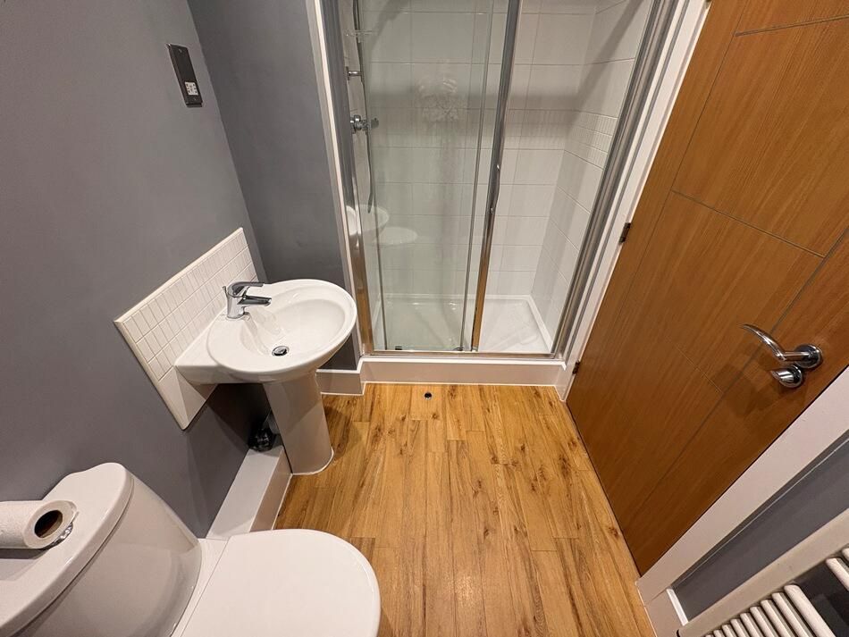 Additional image 10 of 2 bed flat for saleHobby Way, Cannock WS11