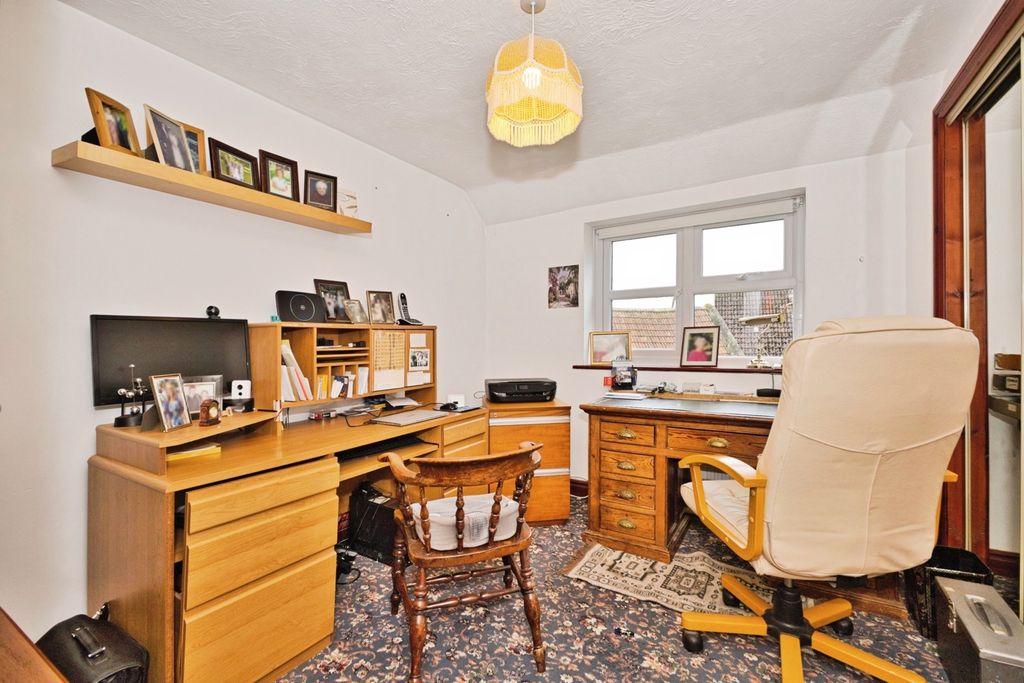 Additional image 15 of 4 bed detached house for saleHannahs Lane, Westbury Sub Mendip, Wells, Somerset BA5