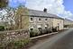 Additional image 35 of Pantllyn, Llandybie, Ammanford