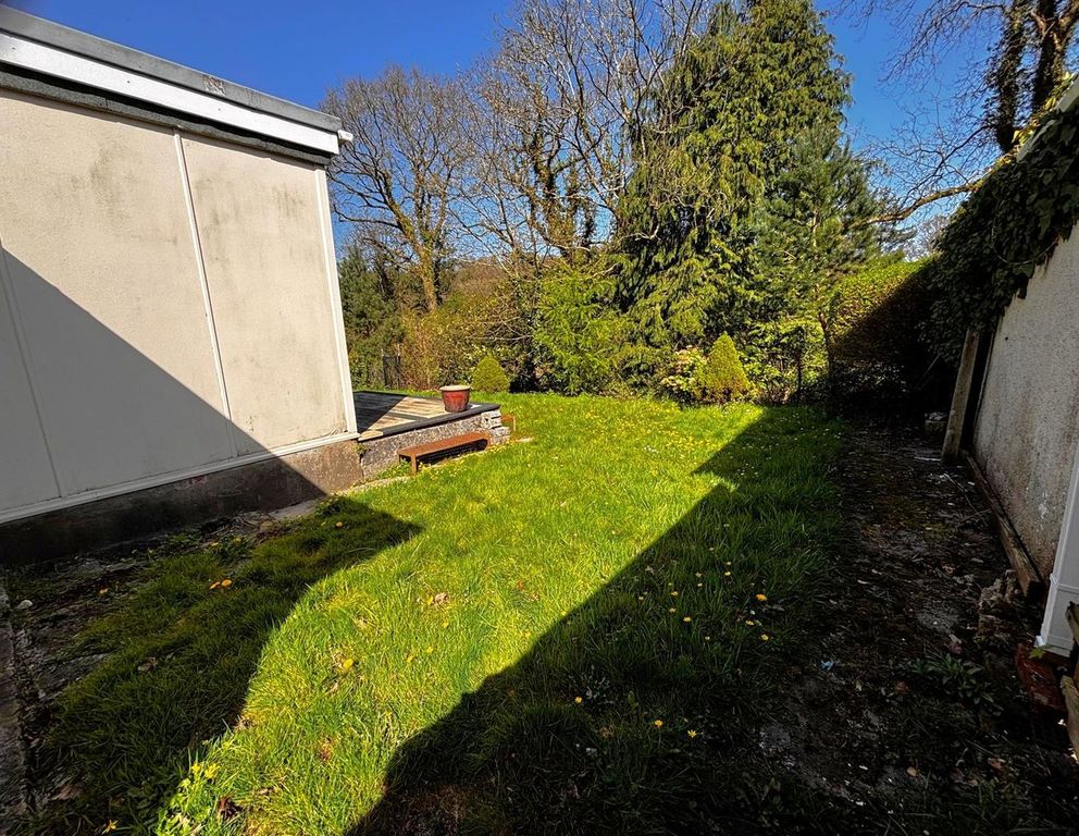 Additional image 11 of 2 bed detached bungalow for saleBronwydd Road, Carmarthen SA31