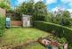 Additional image 22 of Moray Gardens, Clarkston, Glasgow, East Renfrewshire, G76