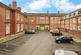 Additional image 4 of Steven Way, Ripon, North Yorkshire, UK, HG4