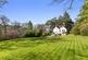 Additional image 3 of Marley Lane, Haslemere, West Sussex, GU27