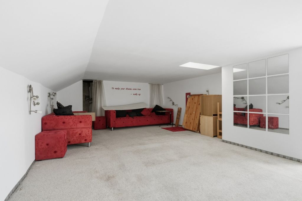 Additional image 11 of 1 bed flat for saleHigh Street, Burntisland KY3