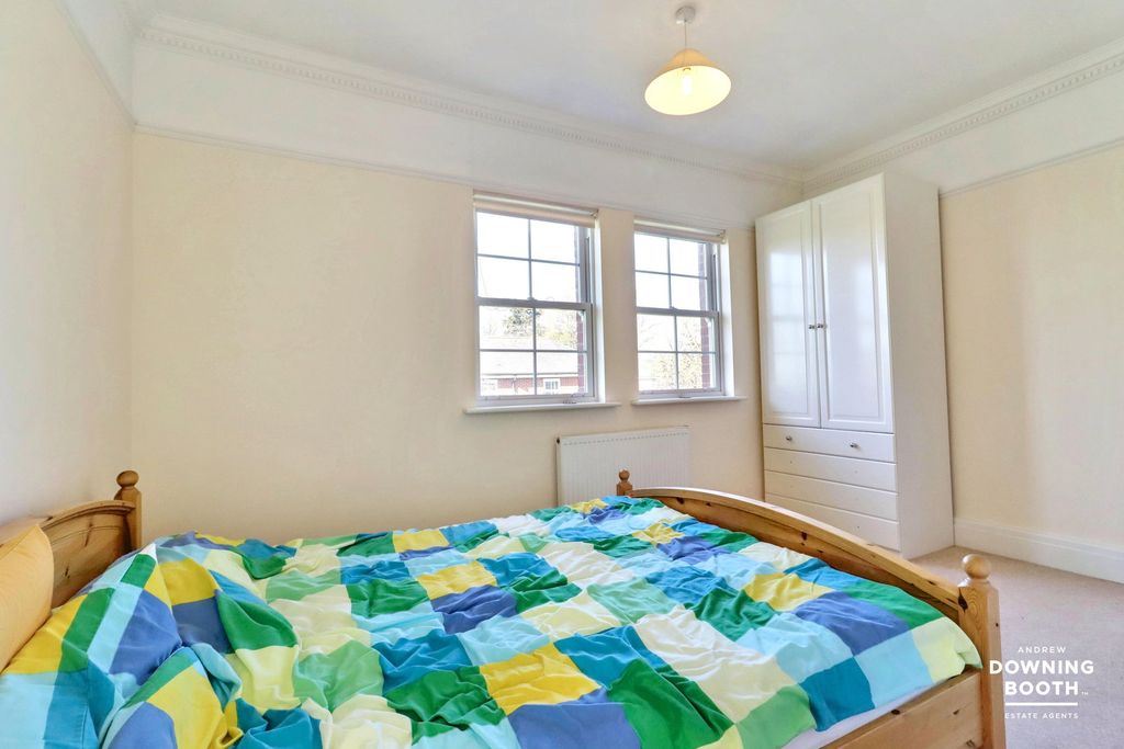Additional image 14 of 2 bed flat for saleNightingale Walk, Burntwood WS7