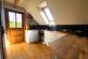 Additional image 32 of Dingleden, Benenden, Cranbrook, Kent, TN17