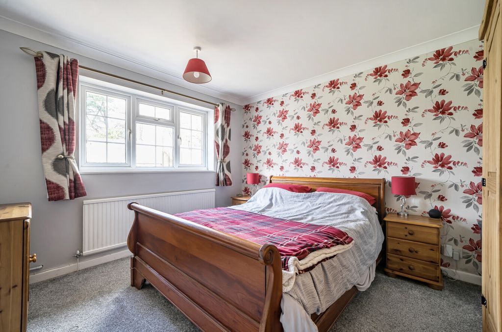 Additional image 16 of 3 bed bungalow for saleFurnham Road, Chard, Somerset TA20