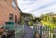 Additional image 78 of Buddileigh Farm, Back Lane Betley CW3