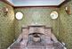 Additional image 6 of Childsbridge Lane, Kemsing, Sevenoaks, TN15