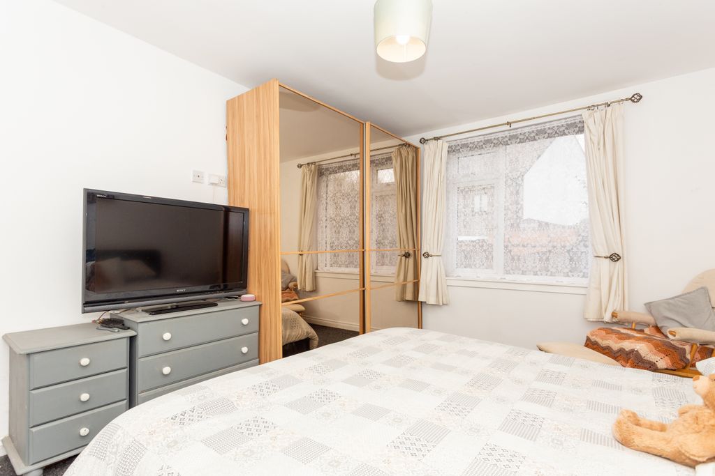 Additional image 15 of 3 bed semi-detached bungalow for saleThe Terrace, Gelston, Castle Douglas DG7