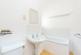 Additional image 5 of Kensington Place, Wellingborough Road, Olney, Buckinghamshire, MK46