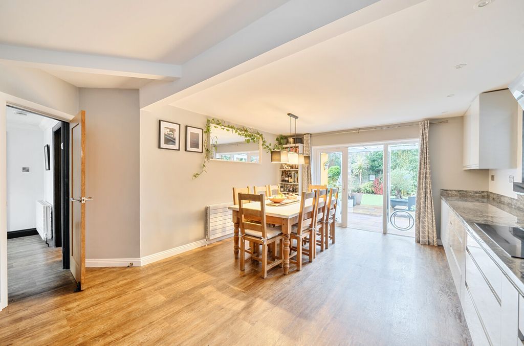 Additional image 5 of 5 bed detached house for salePittmore Road, Burton, Christchurch BH23