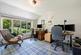 Additional image 23 of Hindhead Road, Haslemere, Surrey, GU27