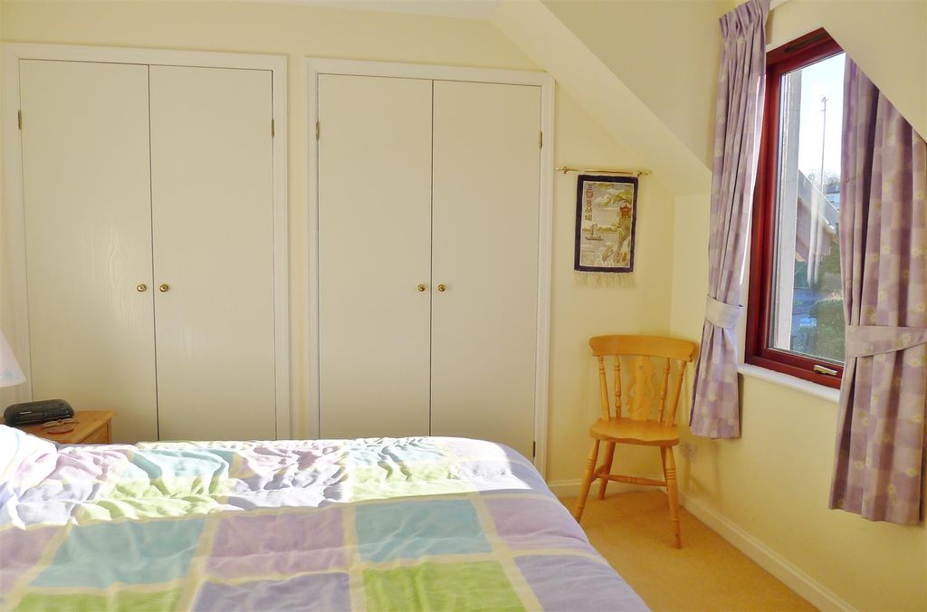 Additional image 30 of 2 bed semi-detached house for sale4 Cora Linn Court, Brodick, Isle Of Arran KA27