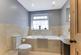 Additional image 16 of New Road, Cranbrook, Kent, TN17 3LE