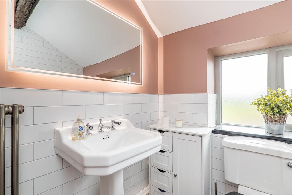 Additional image 34 of 4 bed detached house for saleLong Lane, Heath Charnock, Chorley PR6