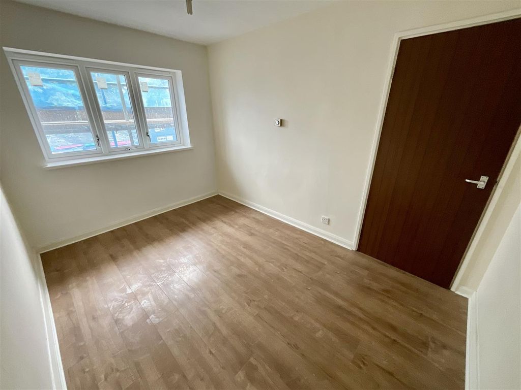 Additional image 13 of 1 bed flat for saleSunnyhill, Llanelli SA15