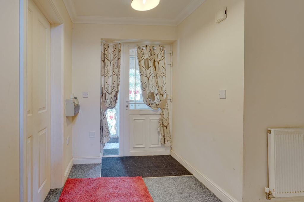Additional image 7 of 4 bed detached house for saleYork Road, Chatteris PE16