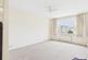 Additional image 10 of Chiswick Place, Town Centre, Eastbourne, BN21