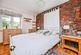 Additional image 16 of Ramsbrook Lane, Hale Village, Liverpool, Cheshire, L24