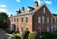 Additional image 2 of 11 Ropner Gardens, Middleton St. George, Darlington