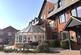 Additional image 15 of 5 Beech Lodge, Hartley Wintney, RG27