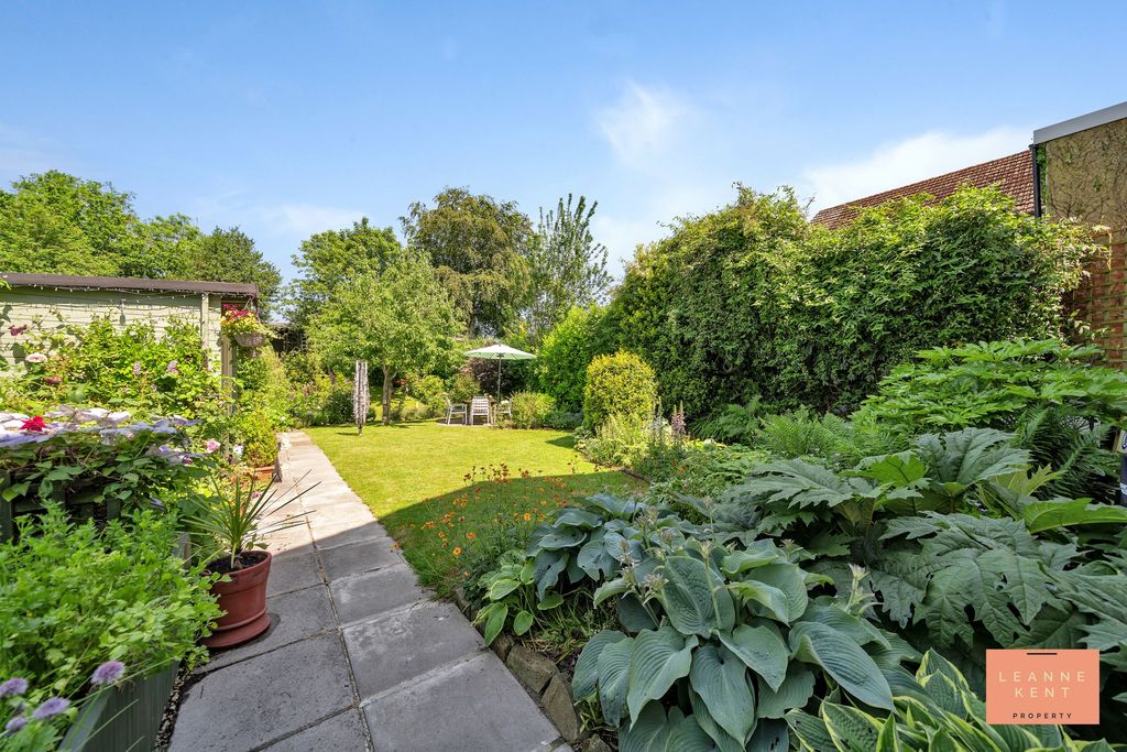 Additional image 31 of 3 bed detached house for salePontygwindy Road, Caerphilly CF83
