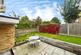 Additional image 18 of Wickenden Crescent, Willesborough